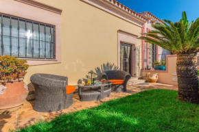 Sardinia Home